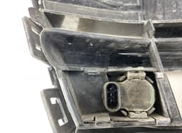 AUDI 4G0853651 Radiator Grille AUDI A6 / A6 ALLROAD (C7, 4G) (2010-2018) — thumbnail 3