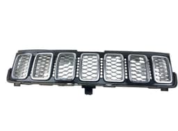 JEEP 68258419AB Radiator Grille JEEP GRAND CHEROKEE IV (WK, WK2) (2010-2021) — thumbnail 1