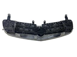 MERCEDES-BENZ A2518800383 Radiator Grille MERCEDES-BENZ R-CLASS (W251) (2006-2013) — thumbnail 3