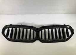 BMW 18517811 511318517811 Radiator Grille BMW 5 (G30, G31) (2016-2024) — thumbnail 3