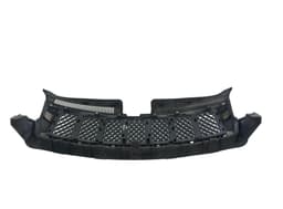 JEEP 57010708AD Radiator Grille JEEP GRAND CHEROKEE IV (WK, WK2) (2010-2021) — thumbnail 3