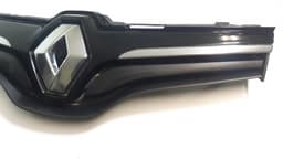 RENAULT Radiator Grille RENAULT KANGOO II (FW, KW) (2008-2021) — thumbnail 4