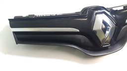 RENAULT Radiator Grille RENAULT KANGOO II (FW, KW) (2008-2021) — thumbnail 3