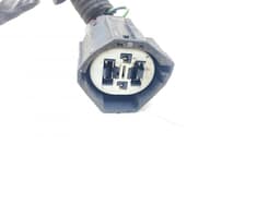 JAGUAR C2Z10955 Radiator Fan Electric JAGUAR XF (X250, CC9) (2008-2015) — thumbnail 2