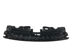 LAND ROVER LR134491 Radiator Grille LAND ROVER EVOQUE II (L551) (2018-) — thumbnail 2