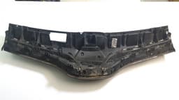 RENAULT Radiator Grille RENAULT KANGOO II (FW, KW) (2008-2021) — thumbnail 6