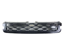 LAND ROVER LR134491 Radiator Grille LAND ROVER EVOQUE II (L551) (2018-) — thumbnail 1