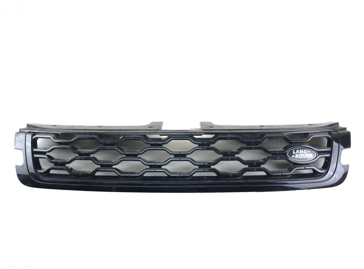 LAND ROVER LR134491 Radiator Grille LAND ROVER EVOQUE II (L551) (2018-)