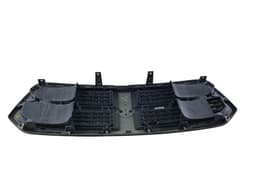 DODGE 68197705AB Radiator Grille DODGE RAM IV (DJ, DS) (2008-) — thumbnail 6