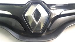 RENAULT Radiator Grille RENAULT KANGOO II (FW, KW) (2008-2021) — thumbnail 5
