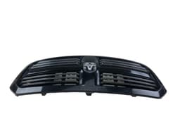 DODGE 68197705AB Radiator Grille DODGE RAM IV (DJ, DS) (2008-) — thumbnail 1