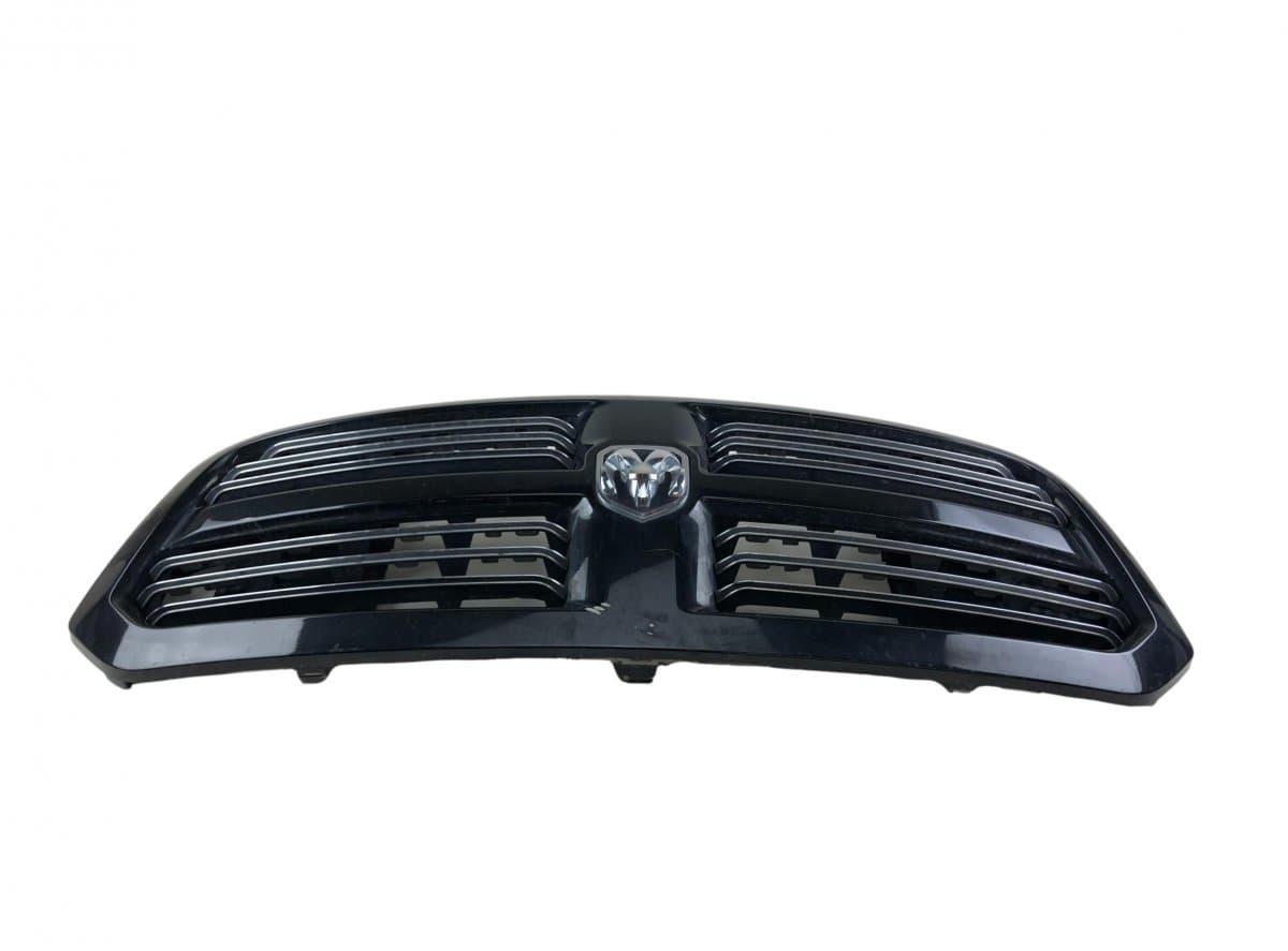 DODGE 68197705AB Radiator Grille DODGE RAM IV (DJ, DS) (2008-)