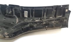 RENAULT Radiator Grille RENAULT KANGOO II (FW, KW) (2008-2021) — thumbnail 8