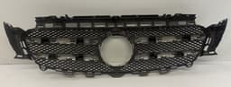 MERCEDES-BENZ A2138880123 Radiator Grille MERCEDES-BENZ E-CLASS (W213) (2016-2023) — thumbnail 2