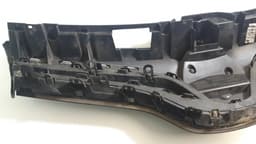 RENAULT Radiator Grille RENAULT KANGOO II (FW, KW) (2008-2021) — thumbnail 7