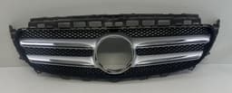 MERCEDES-BENZ A2138880123 Radiator Grille MERCEDES-BENZ E-CLASS (W213) (2016-2023) — thumbnail 1