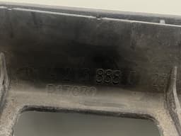 MERCEDES-BENZ A2138880123 Radiator Grille MERCEDES-BENZ E-CLASS (W213) (2016-2023) — thumbnail 3
