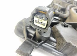 FORD 2402929 Radiator Fan Electric FORD KUGA II (DM2, TF) (2012-2019) — thumbnail 4