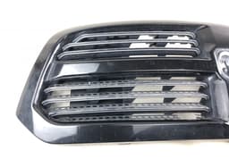 DODGE 68197705AB Radiator Grille DODGE RAM IV (DJ, DS) (2008-) — thumbnail 5