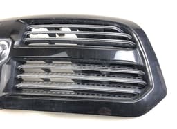 DODGE 68197705AB Radiator Grille DODGE RAM IV (DJ, DS) (2008-) — thumbnail 4