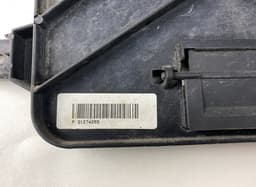 VOLVO 30668629 Radiator Fan Electric VOLVO XC60 I (2008-2017) — thumbnail 3