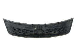 KIA 863502P500 Radiator Grille KIA SORENTO II (XM) (2009-2015) — thumbnail 4