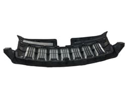 JEEP 55079377AC Radiator Grille JEEP GRAND CHEROKEE IV (WK, WK2) (2010-2021) — thumbnail 2