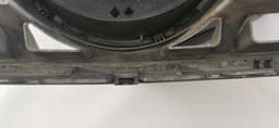 MERCEDES-BENZ A1648801985 Radiator Grille MERCEDES-BENZ ML-CLASS (W164) (2005-2011) — thumbnail 4