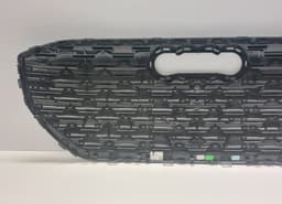 AUDI 89A853651B 89A853653B Radiator Grille AUDI E-TRON (GEN, GEA) (2018-2023) — thumbnail 8