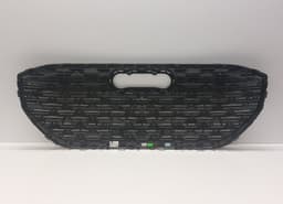AUDI 89A853651B 89A853653B Radiator Grille AUDI E-TRON (GEN, GEA) (2018-2023) — thumbnail 5