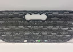 AUDI 89A853651B 89A853653B Radiator Grille AUDI E-TRON (GEN, GEA) (2018-2023) — thumbnail 7
