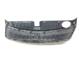 KIA 863502P500 Radiator Grille KIA SORENTO II (XM) (2009-2015) — thumbnail 2