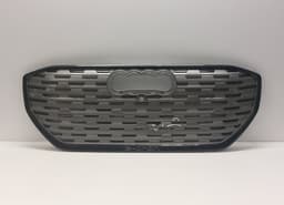 AUDI 89A853651B 89A853653B Radiator Grille AUDI E-TRON (GEN, GEA) (2018-2023) — thumbnail 1