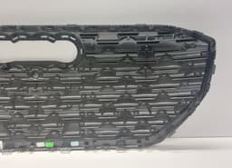 AUDI 89A853651B 89A853653B Radiator Grille AUDI E-TRON (GEN, GEA) (2018-2023) — thumbnail 6