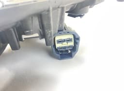FORD 2402929 Radiator Fan Electric FORD KUGA II (DM2, TF) (2012-2019) — thumbnail 2