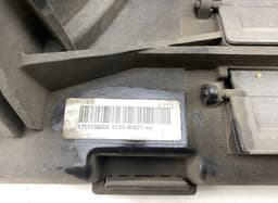 FORD 2285564 Radiator Fan Electric FORD GALAXY III (CD4, CK) (2015-2023) — thumbnail 3