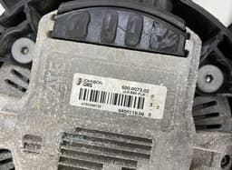LAND ROVER LR084439 Radiator Fan Electric LAND ROVER RANGE ROVER IV (LG/L405) (2012-2021) — thumbnail 3