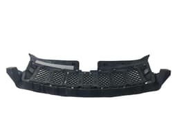 JEEP 1ZW79DX8AA Radiator Grille JEEP GRAND CHEROKEE IV (WK, WK2) (2010-2021) — thumbnail 2