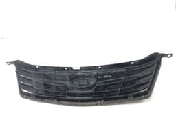 SUBARU 91121AJ023 Radiator Grille SUBARU LEGACY V / Outback (2009-2014) — thumbnail 2