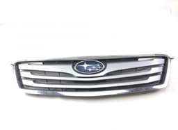 SUBARU 91121AJ023 Radiator Grille SUBARU LEGACY V / Outback (2009-2014) — thumbnail 1