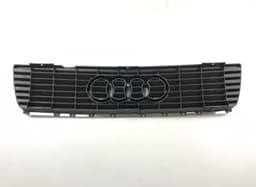AUDI 441853655C 441853711B 441853651C 2ZZ Radiator Grille AUDI V8 (44, 4C) (1988-1994) — thumbnail 4