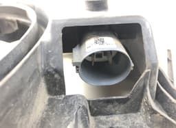 JEEP 745762674 745762674 Radiator Fan Electric JEEP GRAND CHEROKEE IV (WK, WK2) (2010-2021) — thumbnail 3