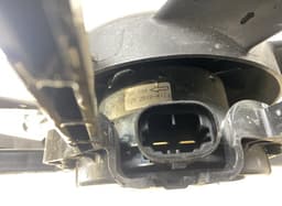 NISSAN 214814BE0B Radiator Fan Electric NISSAN X-TRAIL III (T32) (2013-2022) — thumbnail 3