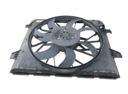 JEEP 745762674 745762674 Radiator Fan Electric JEEP GRAND CHEROKEE IV (WK, WK2) (2010-2021) — thumbnail 2