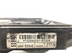 JEEP 745762674 745762674 Radiator Fan Electric JEEP GRAND CHEROKEE IV (WK, WK2) (2010-2021) — thumbnail 7