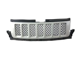 JEEP 1ZW79DX8AA Radiator Grille JEEP GRAND CHEROKEE IV (WK, WK2) (2010-2021) — thumbnail 1