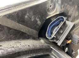 VW 6726058001 Radiator Fan Electric VW TOUAREG II (7P) (2010-2018) — thumbnail 3