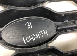 LAND ROVER LR134491 Radiator Grille LAND ROVER EVOQUE II (L551) (2018-) — thumbnail 4