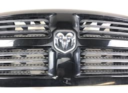 DODGE 68197705AB Radiator Grille DODGE RAM IV (DJ, DS) (2008-) — thumbnail 3
