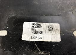 LAND ROVER LR134491 Radiator Grille LAND ROVER EVOQUE II (L551) (2018-) — thumbnail 3